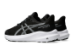 Asics GT 1000 13 GS (1014A343.003) schwarz 3