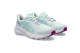 Asics GT 1000 13 GS Grö e 37 (1014A343_0401) blau 2