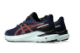 Asics GT 1000 13 GS (1014A343.403) blau 3