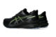 Asics GT 1000 13 GTX (1011B857.001) schwarz 3