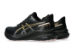 Asics GT 1000 13 GTX (1012B661.001) schwarz 3