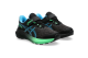 Asics GT 1000 13 PS Grö e 28 5 (1014A344_0001) schwarz 2