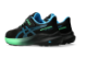 Asics GT 1000 13 PS (1014A344.001) schwarz 3