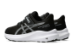 Asics GT 1000 13 PS (1014A344.003) schwarz 3
