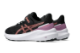 Asics GT 1000 13 PS Coral (1014A344.006) schwarz 3
