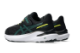Asics GT 1000 13 PS (1014A344.008) schwarz 3