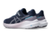 Asics GT 1000 13 PS (1014A344.411) blau 3