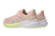 Asics GT 1000 13 PS (1014A344.700) pink 3