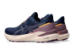 Asics GT 1000 13 TR (1012B747.700) blau 3