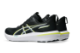 Asics GT 1000 14 (1011C077.001) schwarz 3