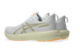 Asics GT 1000 14 (1011C077.100) weiss 3