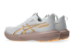 Asics GT 1000 14 (1012B859.100) weiss 3