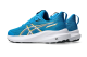 Asics gt 1000 14 gs (1014A382.401) azul 3