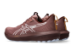 Asics GT 1000 14 TR (1012B900-600) braun 3
