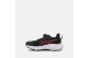 Asics GT 1000 14 PS (1014A381-005) nero 1