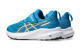 Asics GT 1000 14 PS (1014A381.401) azul 3