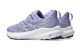 Asics GT 1000 14 PS (1014A381.500) roxo 3