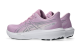 Asics GT 1000 15 (1012B994.700) blanc 3
