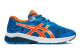 Asics Gt 1000 8 Gs (1014A068.400) blau 2