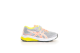 Asics Gt 1000 8 Ps (1014A067.020) bunt 4