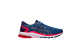 Asics GT 1000 9 (1012A651-401) blau 2