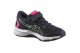 Asics GT 1000 9 PS (1014A151-400) schwarz 2