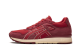 Asics GT ii Highs Brick and Lows 2 (H212K 2325) rot 1
