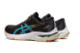 Asics Asics FujiTrabuco Lyte Trail Running Shoes (1011B441-006) schwarz 3