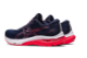 Asics GT 2000 11 (1011B441-402) blau 3