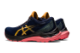 Asics GT 2000 11 TR (1012B389-700) blau 3