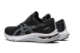 Asics GT 2000 11 Wide (1011B475.004) schwarz 3