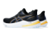 Asics GT 2000 12 (1011B691.005) schwarz 3