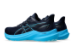 Asics GT 2000 12 (1011B691.404) blau 3