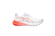 Asics Gt 2000 12 (1012B506-101) weiss 2