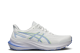 Asics GT 2000 12 (1012B506-102) weiss 4
