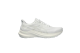 Asics GT 2000 12 (1012B506-103) weiss 3