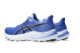 Asics GT 2000 12 (1012B506.400) blau 3