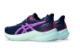 Asics GT 2000 12 (1012B506.402) blau 3