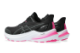 Asics GT 2000 12 Lite Show (1012B578.001) schwarz 3