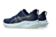 Asics GT 2000 13 (1012B666.400) blau 3