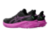 Asics GT 2000 13 LITE SHOW (1012B750.001) schwarz 3