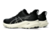 Asics GT 2000 13 (1012B665.003) schwarz 3