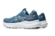 Asics GT 2000 14 (1012B843.401) blau 3