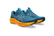Asics GT 2000 14 (1011C056-0404) blau 3