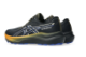 Asics GT 2000 14 GTX (1011C058.001) bunt 3