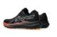 Asics GT 2000 14 GTX (1012B844.001) schwarz 3