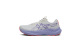 Asics GT 2000 14 Tokyo (1012B914-0500) weiss 2