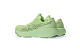 Asics GT 2000 15 (1011C235-750) grün 5