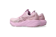 Asics GT 2000 15 (1012B998-701) pink 5