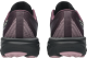 Asics GT 2000 15 GTX (1012C002.500) zwart 3